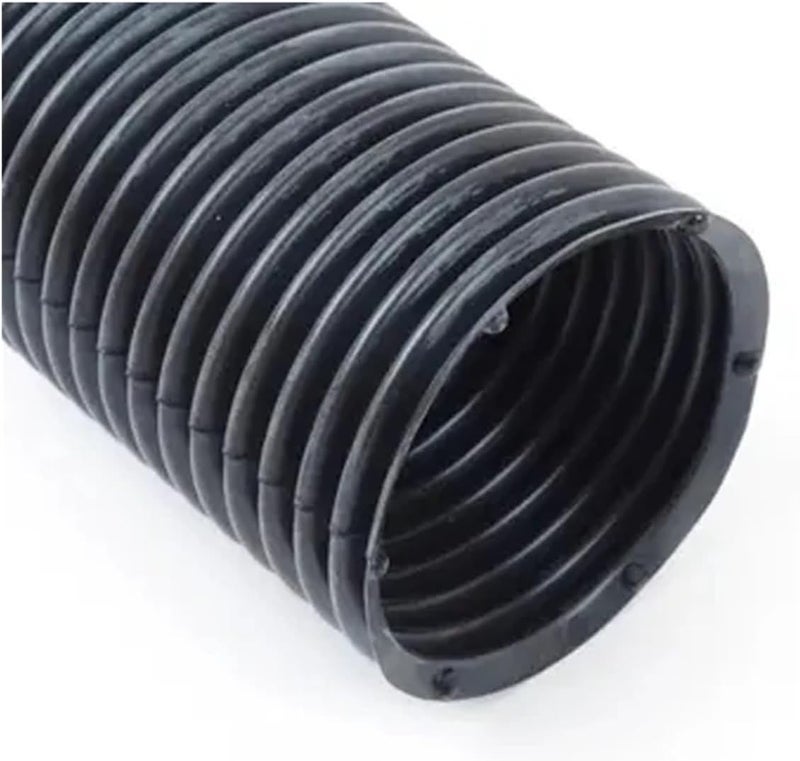 DEMULAX Additional Shock Absorber for BMW X3 - Image 3