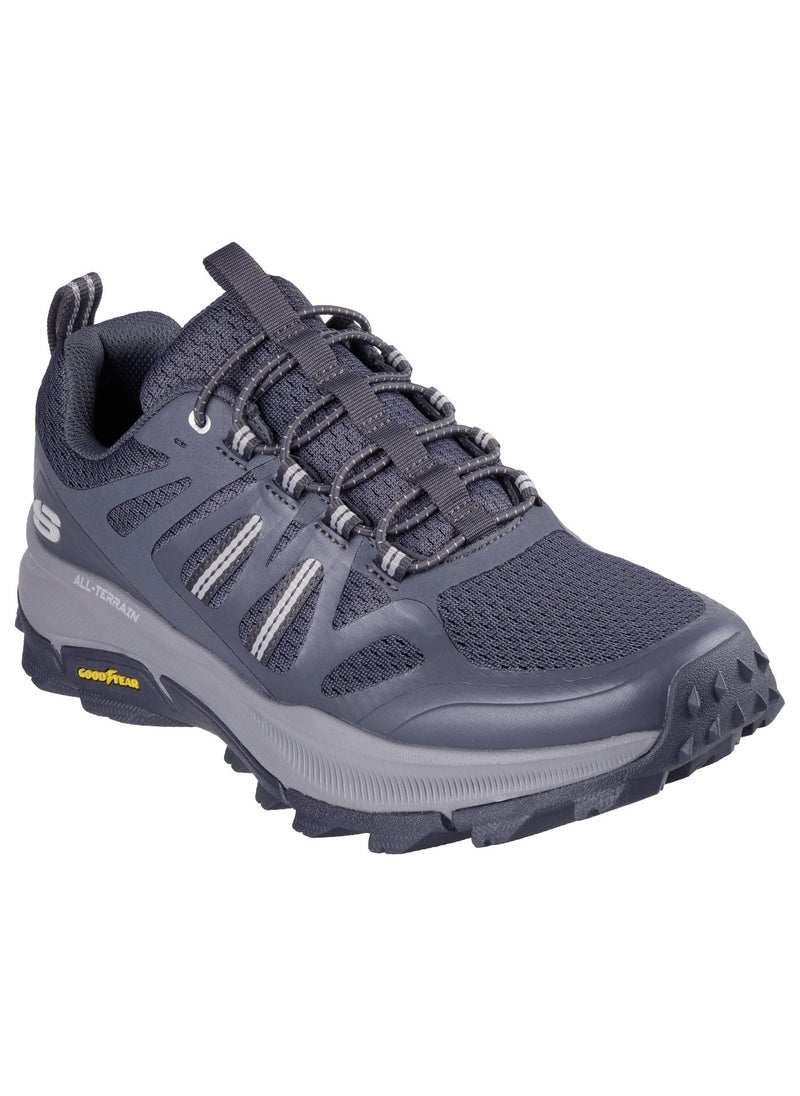 SKECHERS موازن 5.0 تريل - Image 2