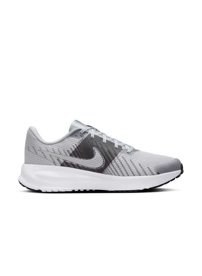 Nike Run Defy - Image 1