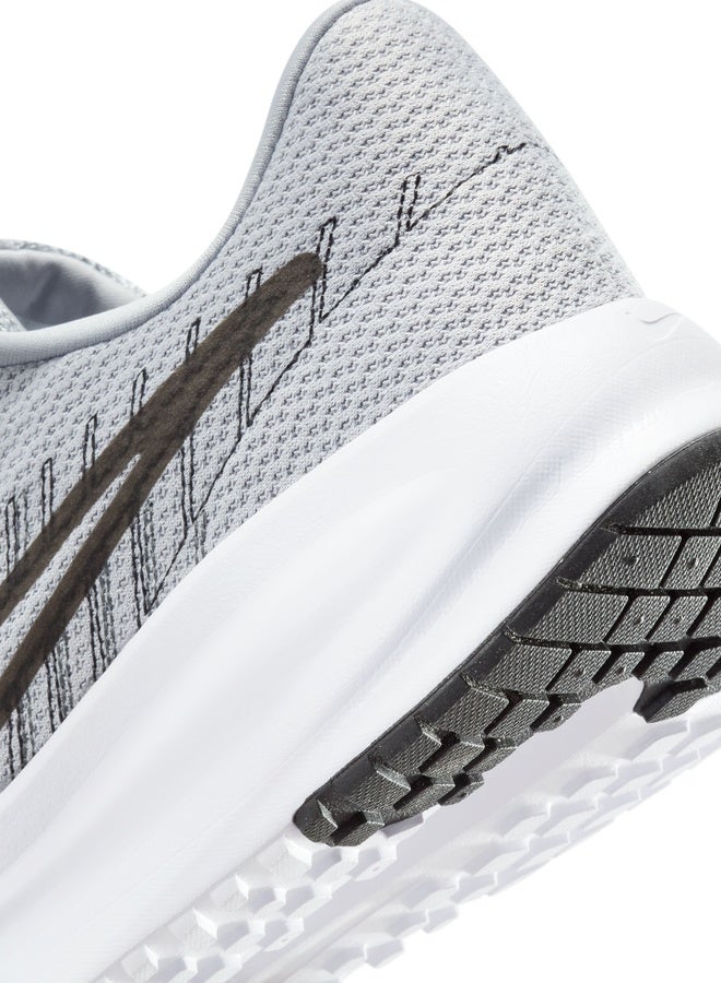 Nike Run Defy - Image 4