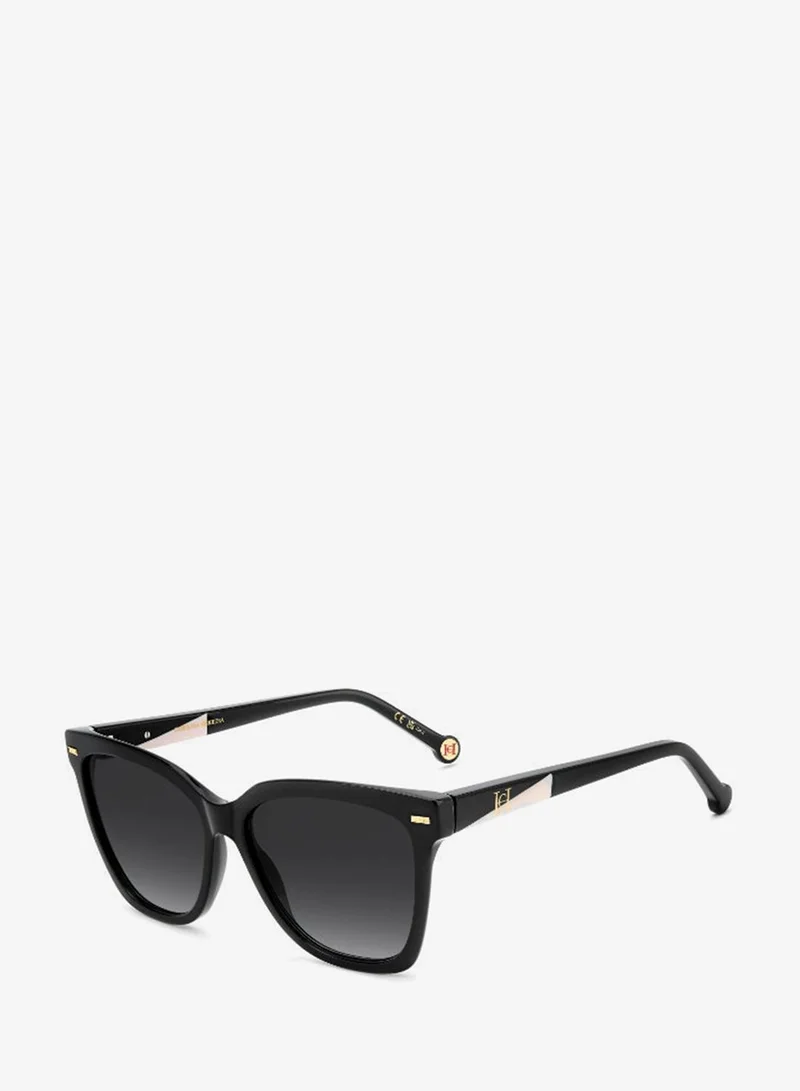 Butterfly Carolina Herrera Sunglasses
