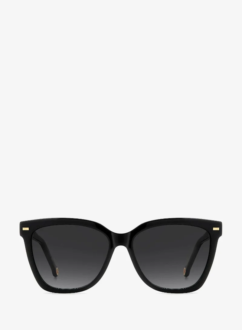Carolina Herrera  Butterfly Carolina Herrera Sunglasses  | Best Price UAE