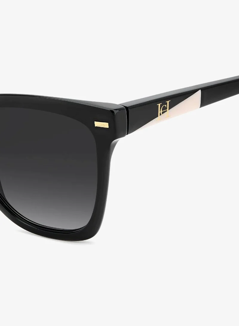 Carolina Herrera  Butterfly Carolina Herrera Sunglasses  | Best Price UAE