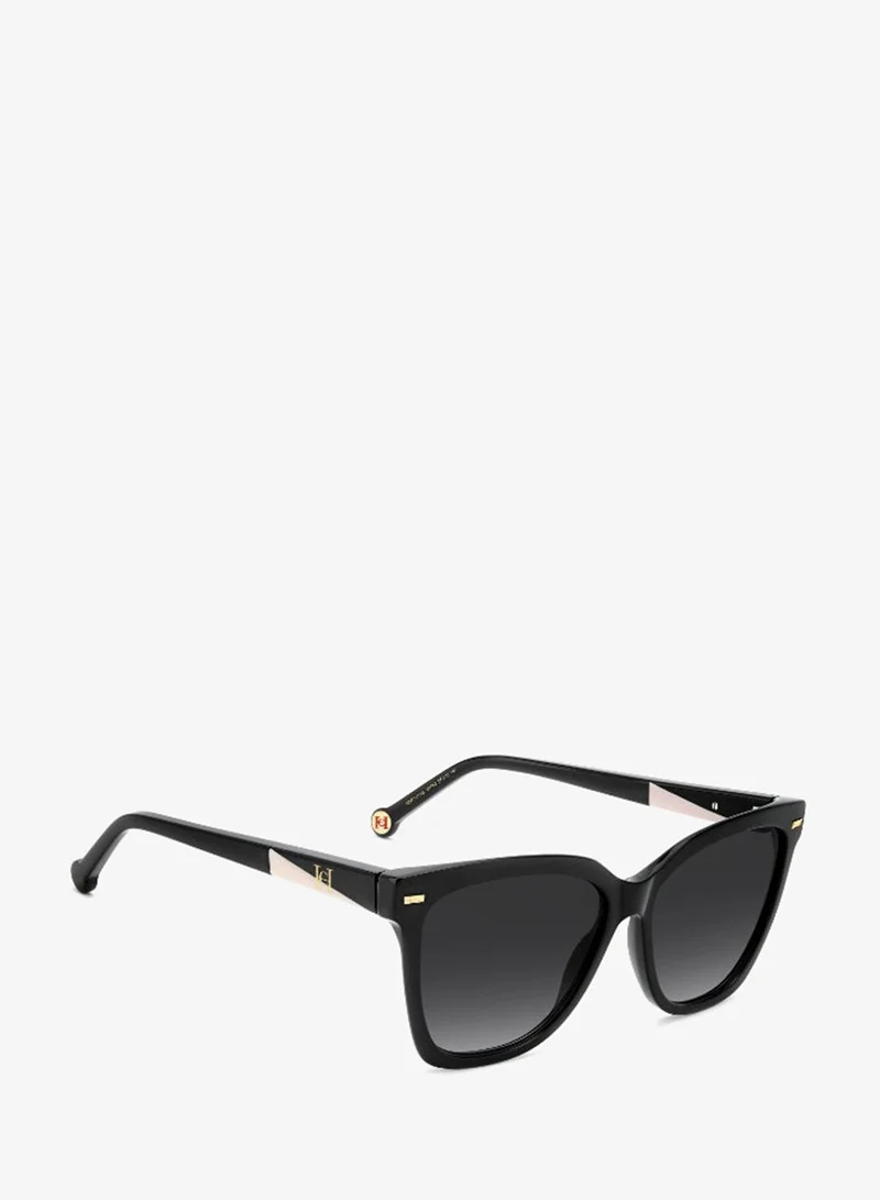 Carolina Herrera  Butterfly Carolina Herrera Sunglasses  | Best Price UAE