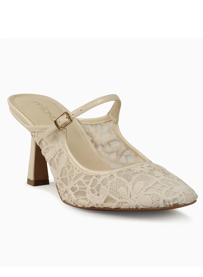 ميلانو LOVELLA Pumps