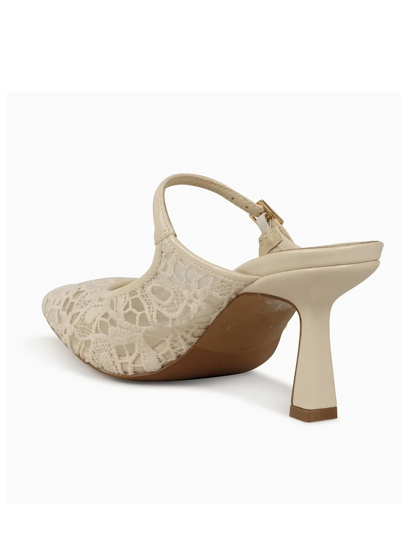 Milano  LOVELLA Pumps for Women | Best Price UAE