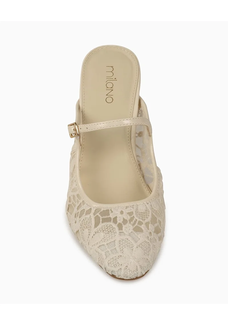 Milano  LOVELLA Pumps for Women | Best Price UAE