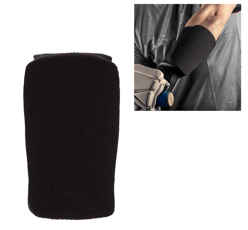 DRANGE Modern Player Cricket Arm Guard (Youth's) - Image 1