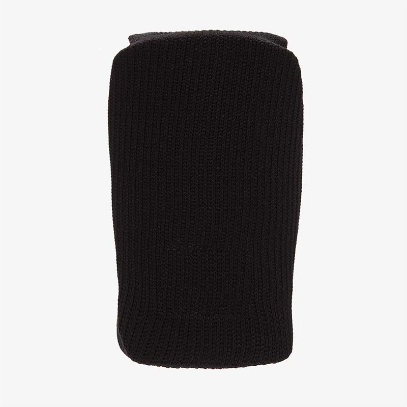 DRANGE Modern Player Cricket Arm Guard (Youth's) - Image 2