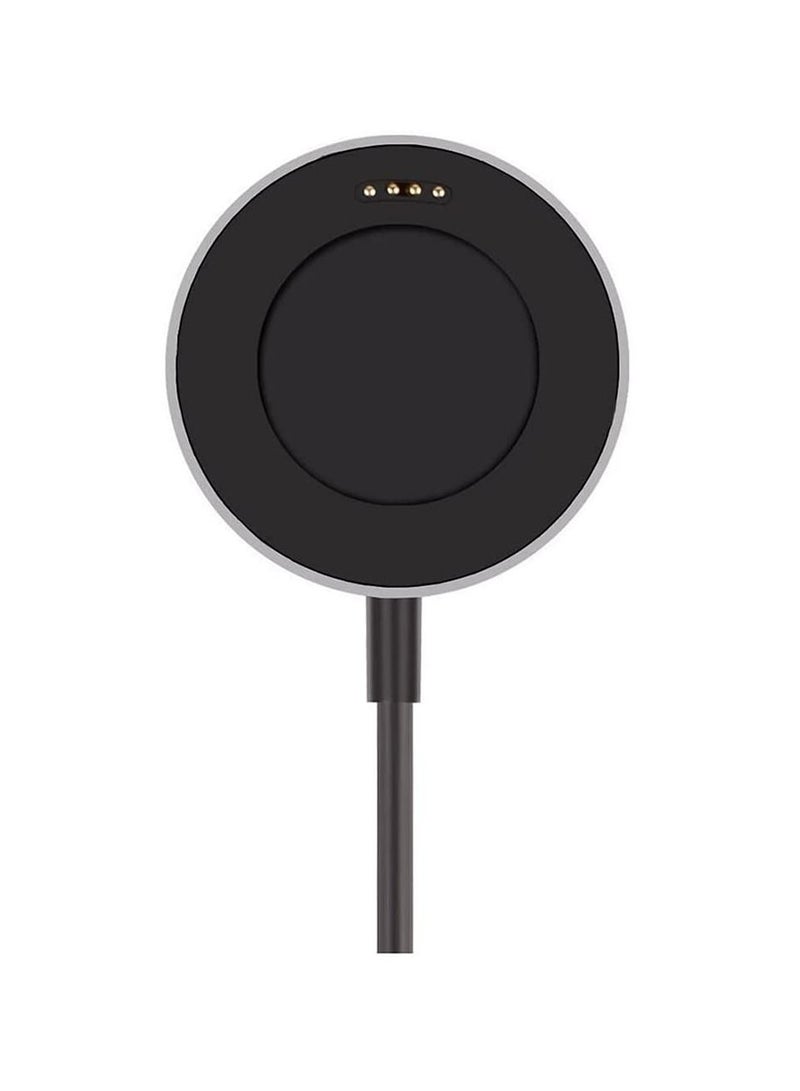 محمول الناقل التسلسلي العام شاحن قاعدة مناسبة هواوي ذكي ووتش - Image 1