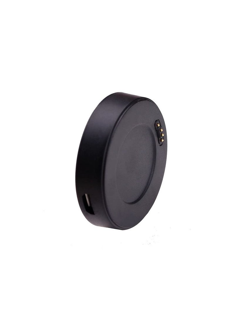 محمول الناقل التسلسلي العام شاحن قاعدة مناسبة هواوي ذكي ووتش - Image 4