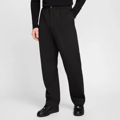 Nike Men's Every Stitch Considered Computational 2.0 Pants