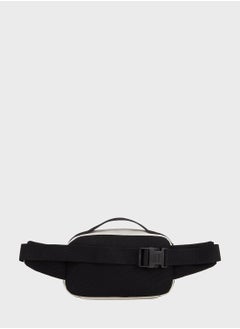 TOMMY JEANS Logo Waist Bag  - Image 2