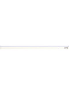 12W T5 LED Tape Luminaire Daylight