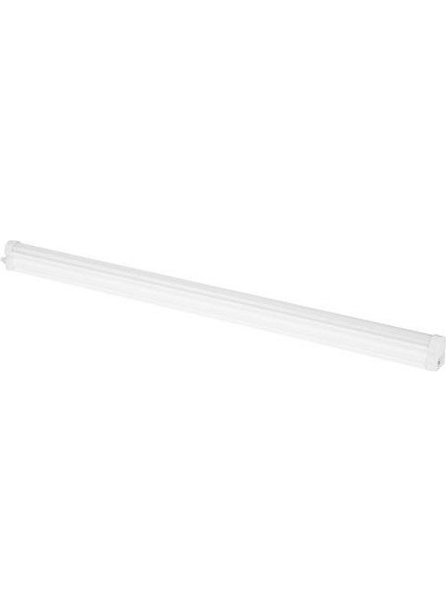 CATA 12W T5 LED Tape Luminaire Daylight  - Image 2