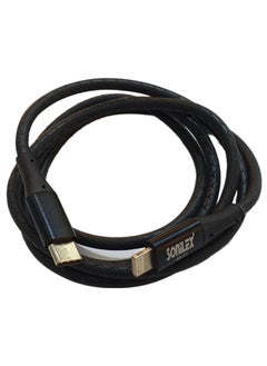 SOniLEX SL-CDC-272  - Image 3