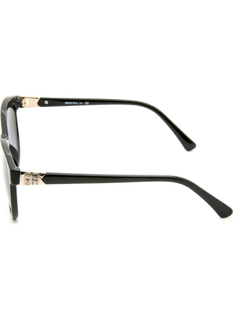 Enrico Polo MC1826 C04 Women's Sunglasses  - Image 3