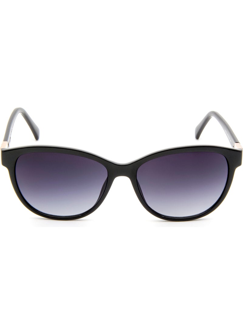 Enrico Polo MC1826 C04 Women's Sunglasses  - Image 2