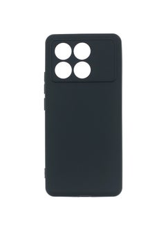 Black 62229