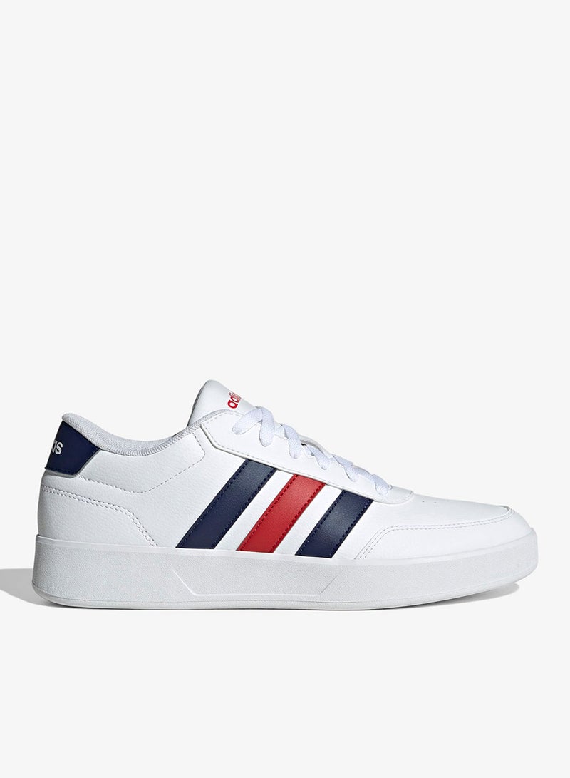 اديداس بريك نت . - Image 1