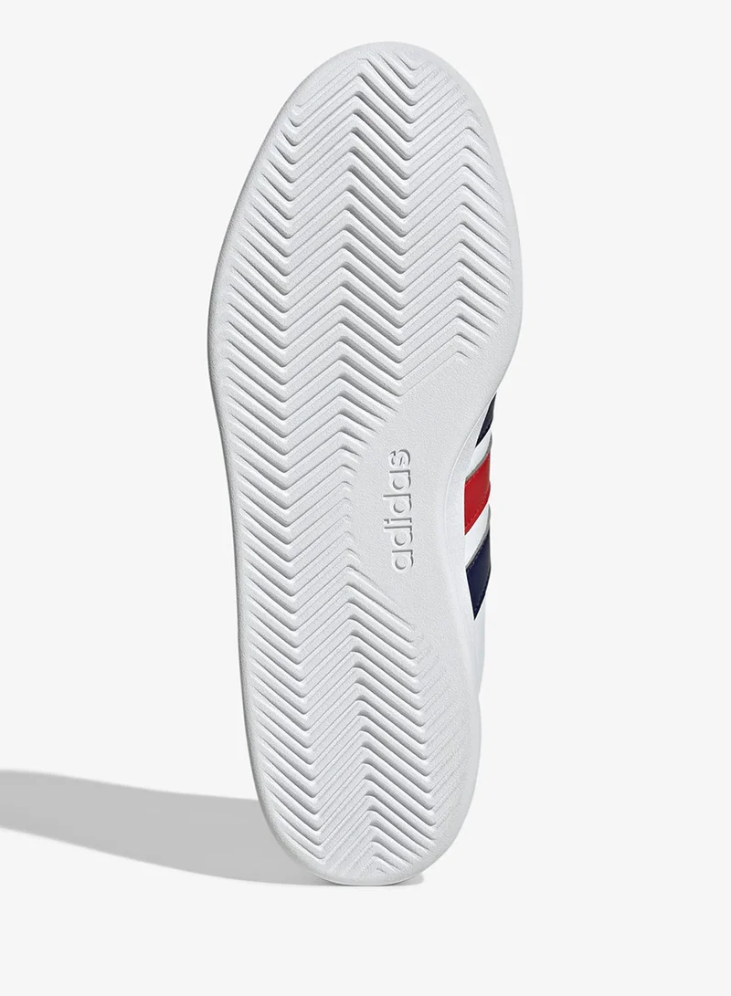 اديداس بريك نت .