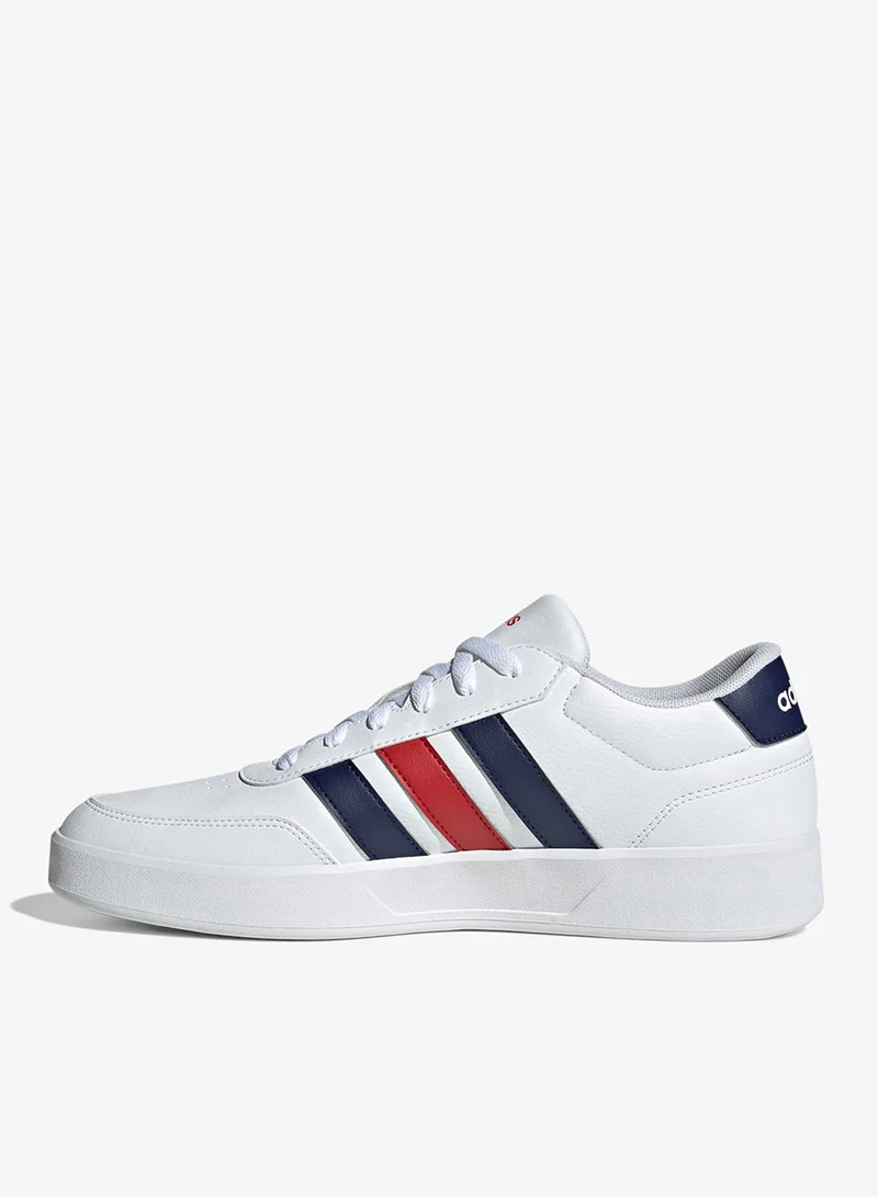 adidas بريك نت .