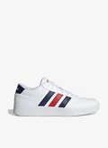 Adidas FTWWHT/DKBLUE/BETSCA