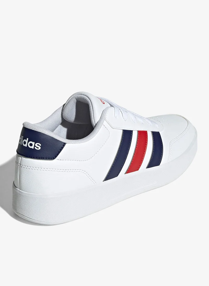 Adidas  Breaknet 3.0 for Men | Best Price UAE