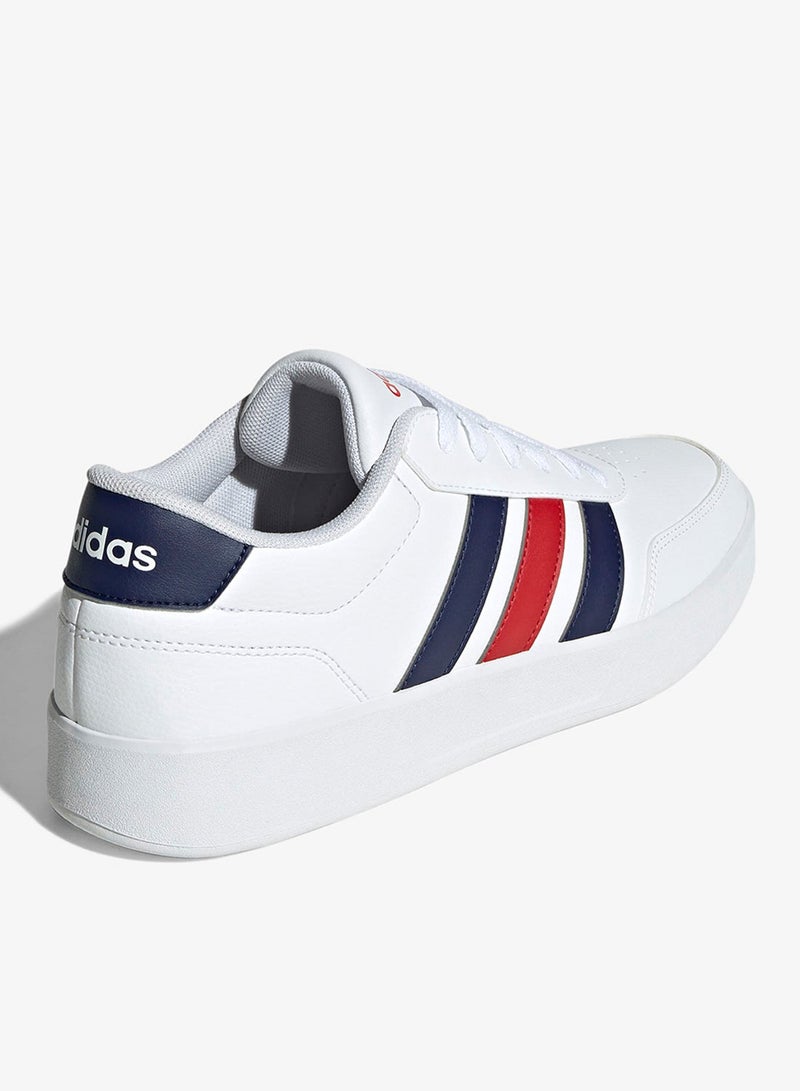 Adidas Breaknet 3.0 - Image 4