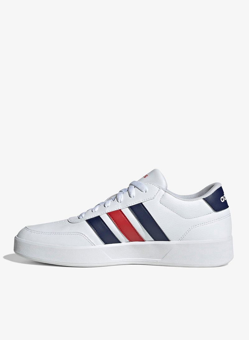 Adidas Breaknet 3.0 - Image 2