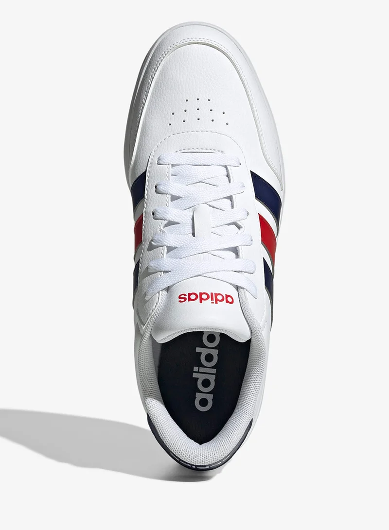 Adidas  Breaknet 3.0 for Men | Best Price UAE