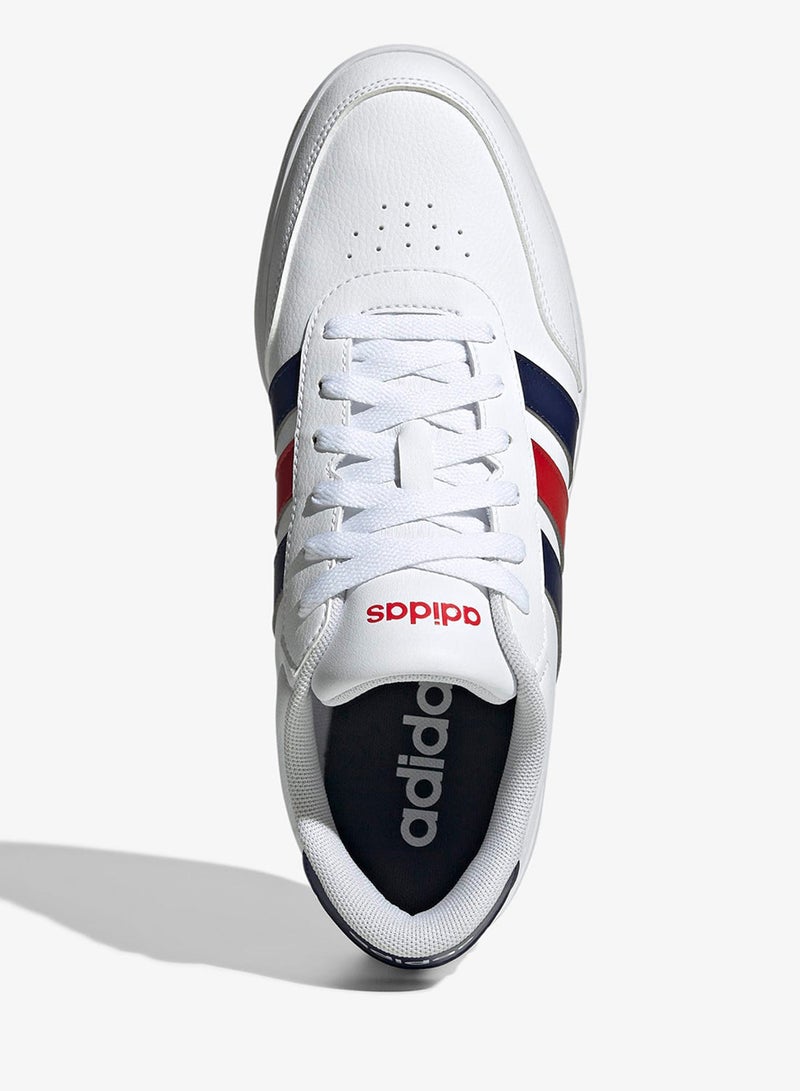 Adidas Breaknet 3.0 - Image 5