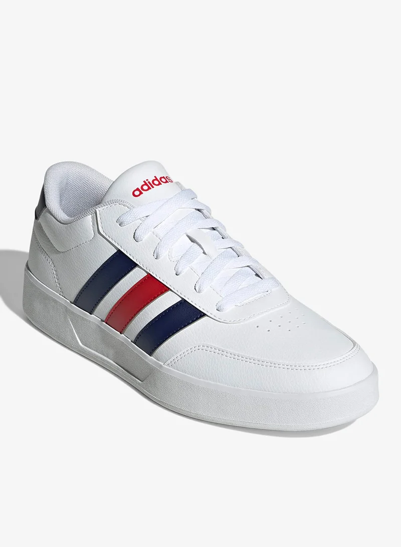 Adidas  Breaknet 3.0 for Men | Best Price UAE