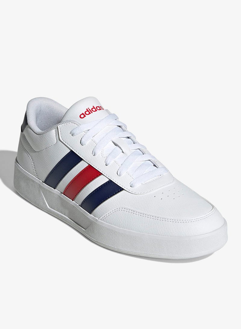 Adidas Breaknet 3.0 - Image 3