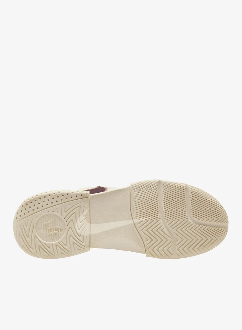 Nike  Court Lite 4 Hc for Women | Best Price UAE