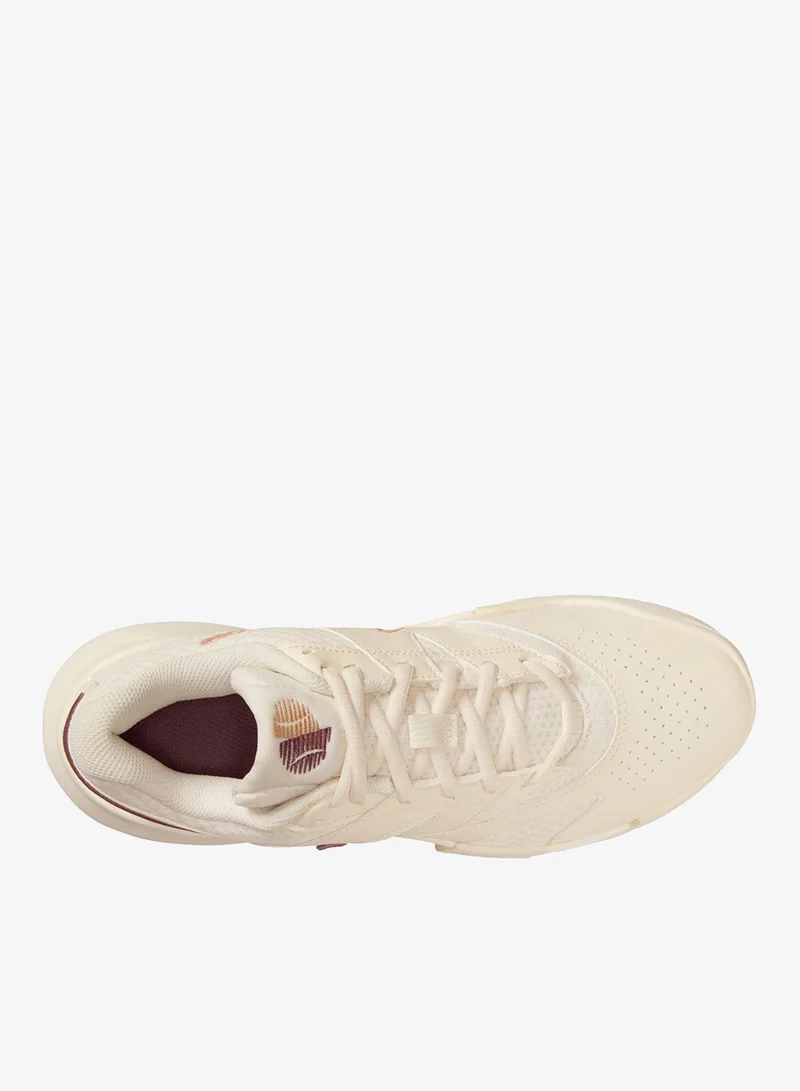 Nike  Court Lite 4 Hc for Women | Best Price UAE