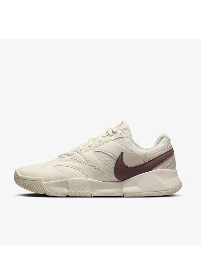 Nike Court Lite 4 Hc