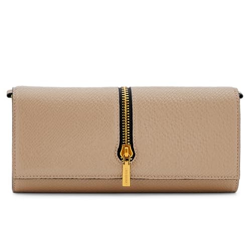 Miraggio Sia Clutch Bag | Shoulder Bag For Women For Party & Everyday Use - Image 4