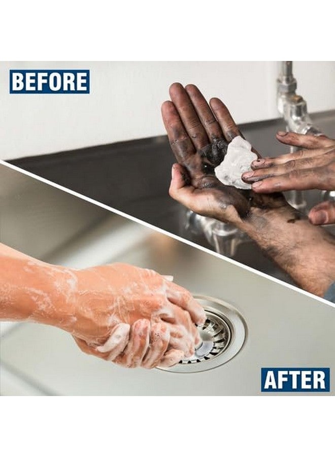 Roberlo Robcare Hand Cleaning Paste 4 Kg - Image 5