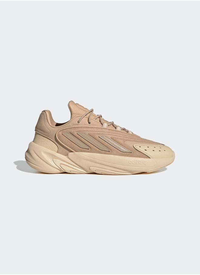 adidas Originals - OZELIA Shoes - Image 1