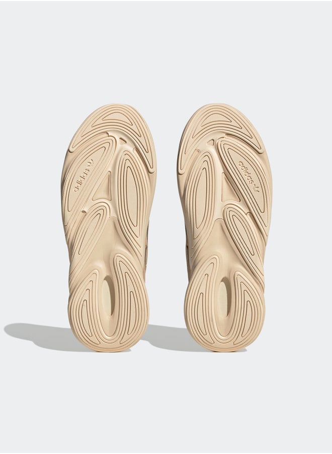 adidas Originals - OZELIA Shoes - Image 1