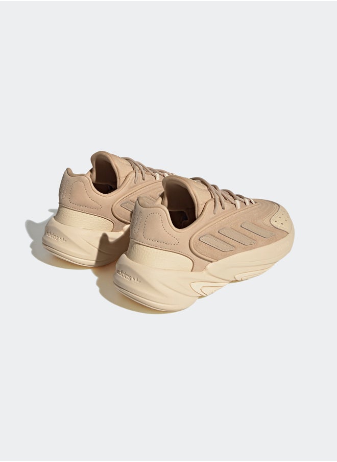 adidas Originals - OZELIA Shoes - Image 1