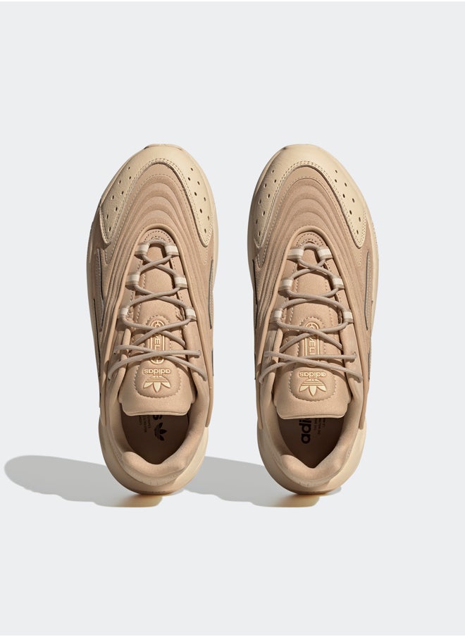adidas Originals - OZELIA Shoes - Image 1