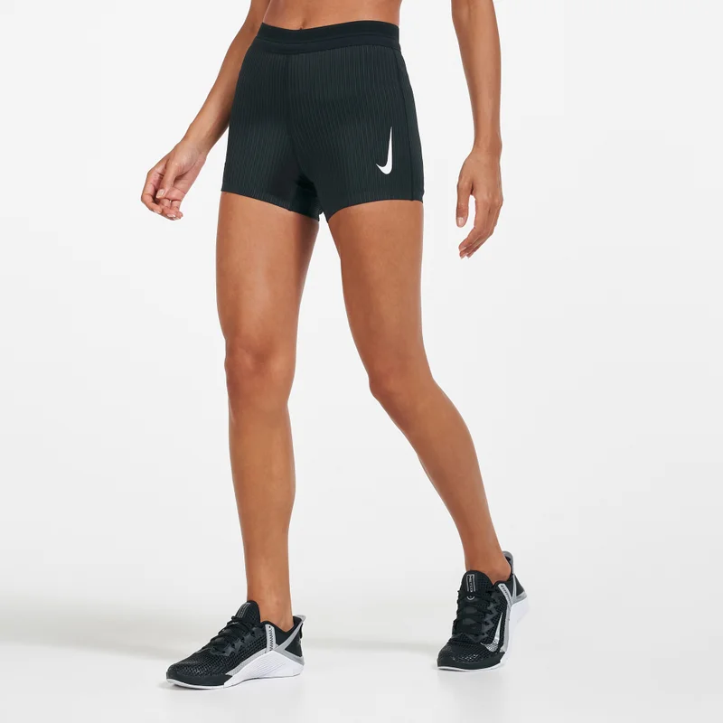 Nike Women's AeroSwift Shorts