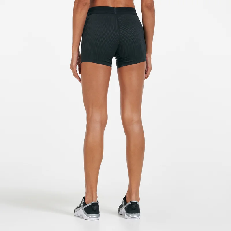 Nike Women's AeroSwift Shorts