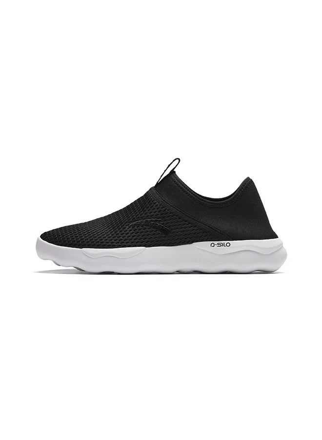 ANTA SLIP-ON Men's Workout Training Commute Shoes