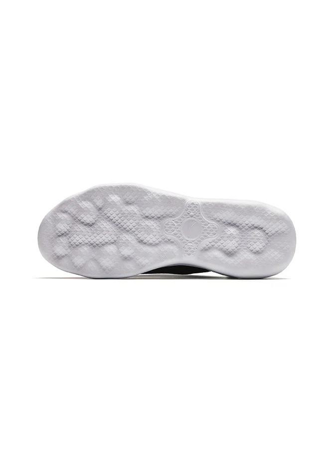 ANTA SLIP-ON Workout Training Commute Shoes
