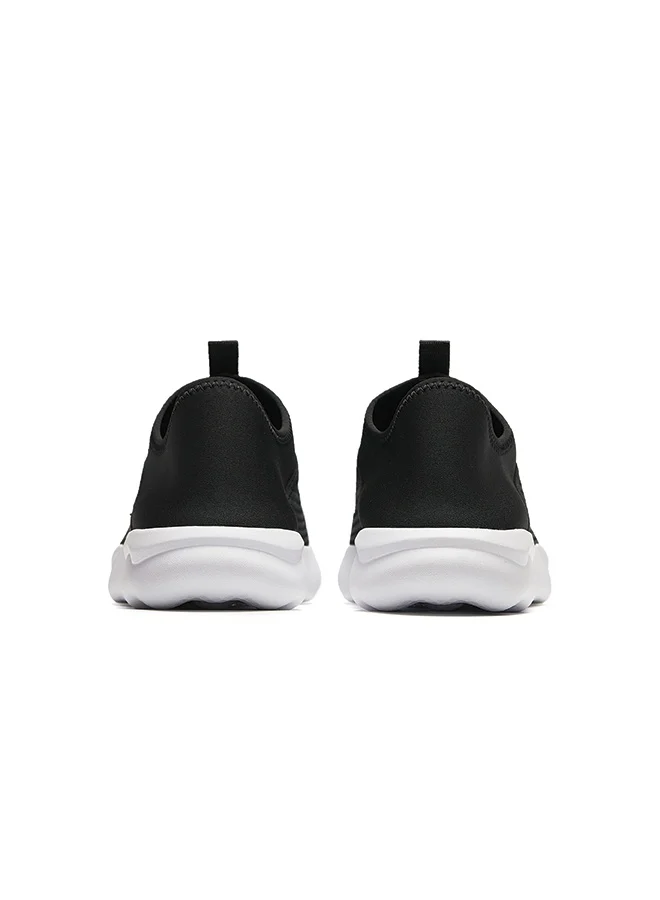 ANTA SLIP-ON Workout Training Commute Shoes