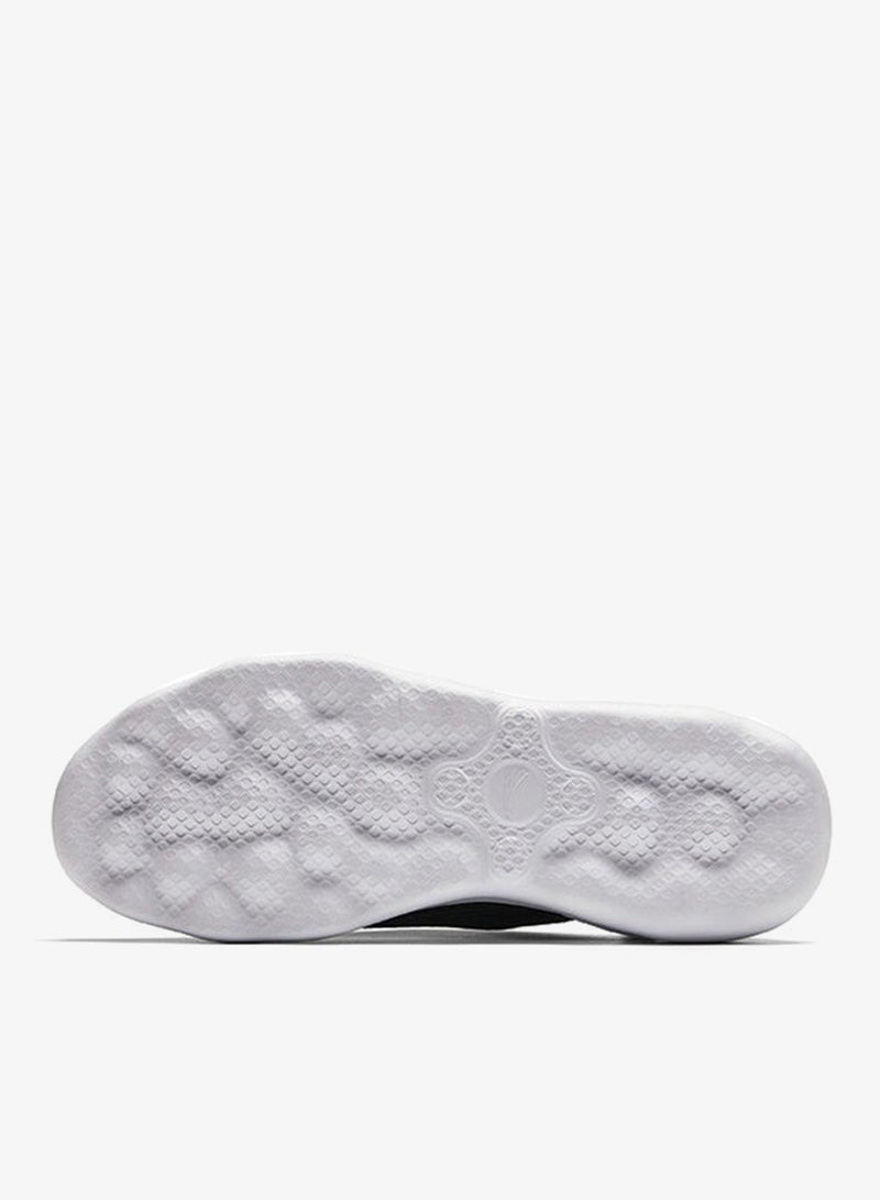 انتا أحذية تدريب سهلة الارتداء للتنقل والتمرين - Image 5