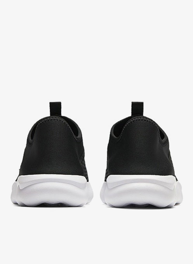 انتا أحذية تدريب سهلة الارتداء للتنقل والتمرين - Image 4